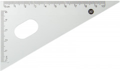 Готовальня - Фото 8