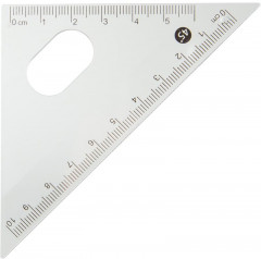 Готовальня - Фото 9