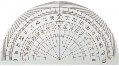 Готовальня - Фото 10