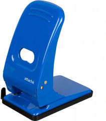 Дырокол - Фото 1