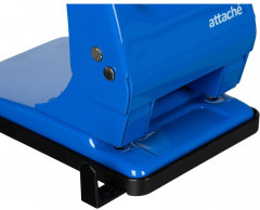 Дырокол - Фото 2