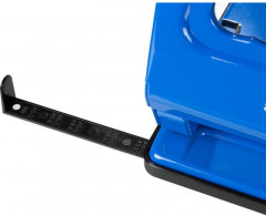 Дырокол - Фото 3