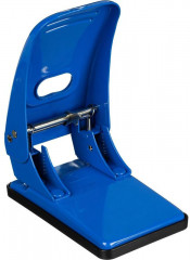 Дырокол - Фото 4