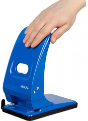 Дырокол - Фото 6