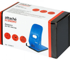 Дырокол - Фото 8