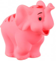 Набор игрушек для купания «Животные» - Фото 2