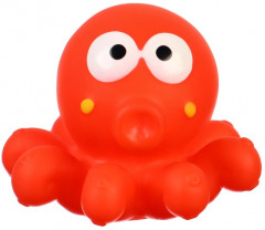 Набор игрушек для купания «Малыши» - Фото 3