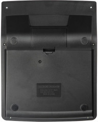 Калькулятор настольный - Фото 7