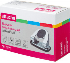 Дырокол - Фото 7