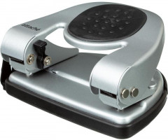 Дырокол - Фото 1