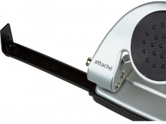 Дырокол - Фото 2