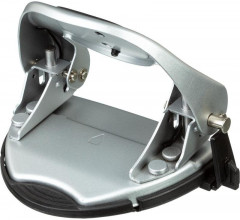 Дырокол - Фото 3