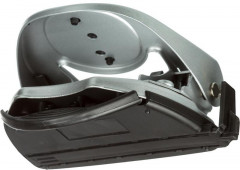 Дырокол - Фото 4