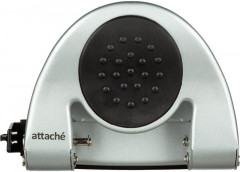 Дырокол - Фото 5