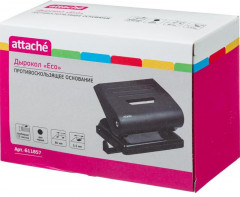 Дырокол «Eco» - Фото 6