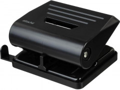 Дырокол «Eco» - Фото 1