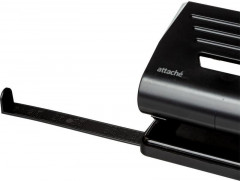 Дырокол «Eco» - Фото 2