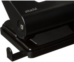 Дырокол «Eco» - Фото 3