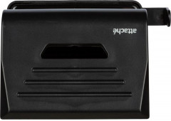 Дырокол «Eco» - Фото 4