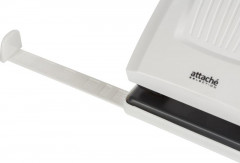 Дырокол «Iceberg» - Фото 1