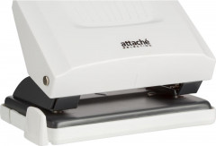 Дырокол «Iceberg» - Фото 2