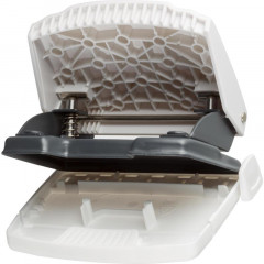 Дырокол «Iceberg» - Фото 3