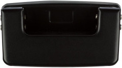 Дырокол - Фото 3