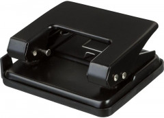 Дырокол - Фото 1