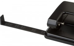 Дырокол - Фото 2