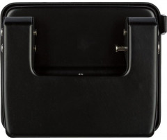 Дырокол - Фото 5