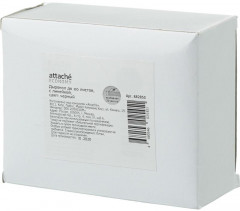 Дырокол - Фото 6