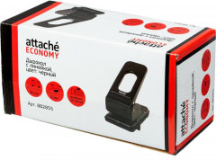 Дырокол - Фото 7