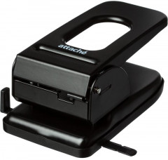 Дырокол - Фото 1