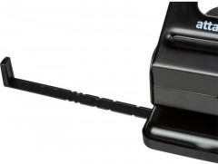 Дырокол - Фото 2