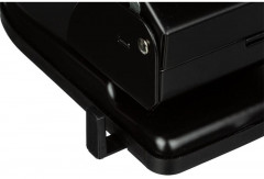 Дырокол - Фото 3