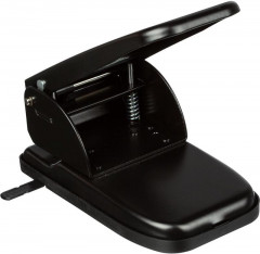 Дырокол - Фото 4