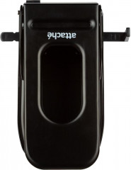 Дырокол - Фото 5