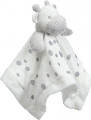 Комфортер-игрушка «Коровка» - Фото 2