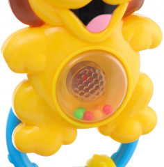 Погремушка «Львенок» - Фото 2