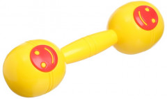 Погремушка «Перкуссия» - Фото 2