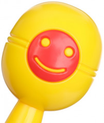 Погремушка «Перкуссия» - Фото 3