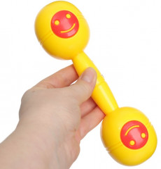 Погремушка «Перкуссия» - Фото 4