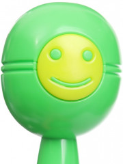 Погремушка-шейкер «Перкуссия» - Фото 3