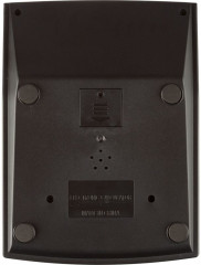 Калькулятор настольный - Фото 5