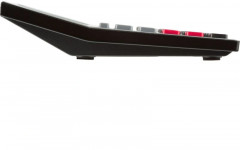 Калькулятор настольный - Фото 6