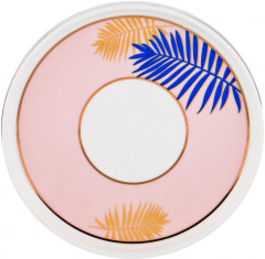 Чайная пара - Фото 1