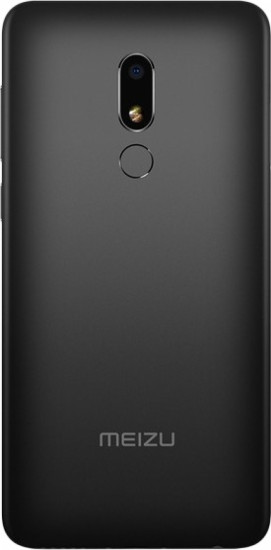 Meizu M8 Lite