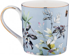 Кружка «Блоссом» - Фото 1