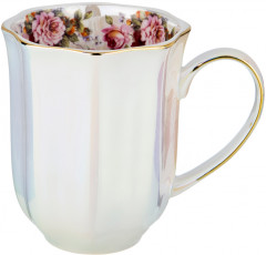 Кружка «Перламутр» - Фото 1