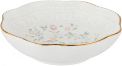 Набор розеток «Фабьен» - Фото 1